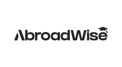 AbroadWise