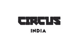 Circus India