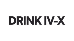 Drink IV-X
