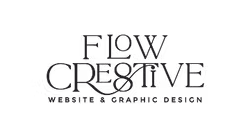 Flow Cre8tive