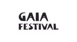 Gaia Festival