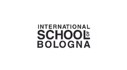 International School of Bologna