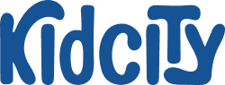 KIDCITY