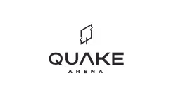 Quake Arena