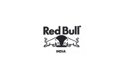 Red Bull India