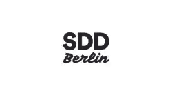 SDD Berlin