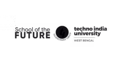 School of the Future — Techno India University