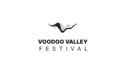 Voodoo Valley Festival